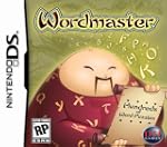 Wordmaster