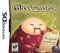 Wordmaster
