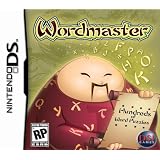Wordmaster ~ Zoo Games