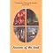 Great Books on Catholicism