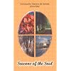 Seasons Of The Soul