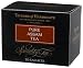 Taylors of Harrogate, Black Tea, Assam Tea, 20-Count Wrapped Tea Bags (Pack of 6)