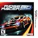 Ridge Racer 3D