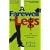 A Farewell to Legs: An Aaron Tucker Mystery (Aaron Tucker Mysteries, 2)