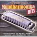 Mundharmonika Hits