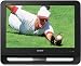 Sony Bravia M-Series KDL-19M4000 19-Inch 720p LCD HDTV, Black