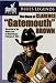 Clarence 'Gatemouth' Brown - The Blues Of