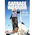 Garbage Warrior [UK IMPORT]