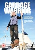 Garbage Warrior [DVD]
