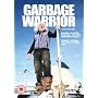 Garbage Warrior [DVD] [2008]