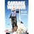 Garbage Warrior [DVD] [2008]