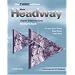 New Headway Upper-Intermediate - the NEW edition: Teacher's Book: Teacher's Book Upper-intermediate l