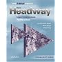 New Headway Upper-Intermediate - the NEW edition: Teacher's Book: Teacher's Book Upper-intermediate l