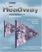 New Headway Upper-Intermediate - the NEW edition: Teacher's Book: Teacher's Book Upper-intermediate l