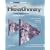 New Headway Upper-Intermediate - the NEW edition: Teacher's Book: Teacher's Book Upper-intermediate l