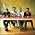 Thumbnail image of Guster