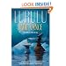 Lurulu (Ports of Call)