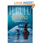 Lurulu (Ports of Call)