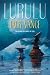 Lurulu (Ports of Call)