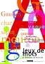 Jeux de mots : Arch�ologie du fran�ais