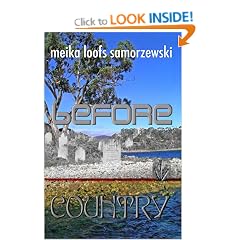 .before Country