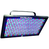 CHAUVET LED PALET DMX COLORPALETTE LIGHTING