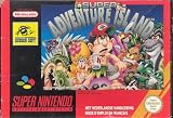 Super Adventure Island
