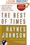 The Best of Times: The Boom and Bust Years of America before and after Everything Changed