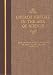 Book Church History in the Age of Science: Historiographical Patterns in the United States, 1876-1918