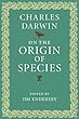 On the Origin of Species