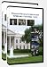 Search : Ronald Reagan's Greatest Speeches 4 DVD Set - Twelve Complete Speeches Following the Great Communicator From 1964 to His Farewell Address