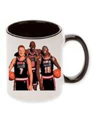 From Amazon.com. Click for details:
 USA Dream Team Olympics Coffee Mug USA Dream Team Olympics Coffee Mug