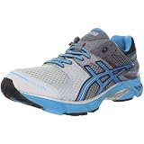 ASICS Men's GEL-DS Trainer 17 Running Shoe