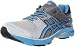 ASICS Men's GEL-DS Trainer 17 Running Shoe