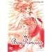 Boy Princess V05 (Boy Princess): v. 5