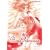 Boy Princess V05 (Boy Princess): v. 5