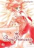 Boy Princess: Volume 5 (Boy Princess)