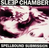 Spellbound submission