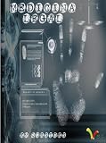 Medicina Legal em Questões (Portuguese Edition)