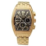 GW gm[^ubNtFCXNmOtYsNS[hEHb` FK1215PGB