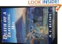 Death of a Travelling Man (Hamish Macbeth Mysteries, No. 9)