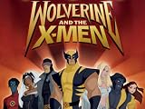 play video on Amazon Instant Video