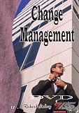 17 - Change Management by Richard Mulvey
