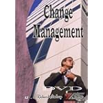 17 - Change Management by Richard Mulvey $34.95
