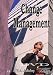 17 - Change Management by Richard Mulvey
