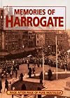 Memories of Harrogate