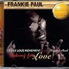 Image of album by Frankie Paul