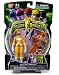 Power Ranger Mighty Morphin Yellow Ranger