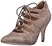 Corso Como Women's Cocktail Dress Pump