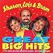 Great Big Hits at MP3 downloads for the name: 51a3zyL4PaL._SL75_